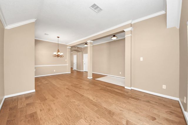 731 Avery Drive, Sugar Land, TX 77479