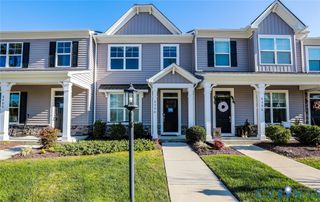 8398 Scott Pl, Henrico, VA 23227