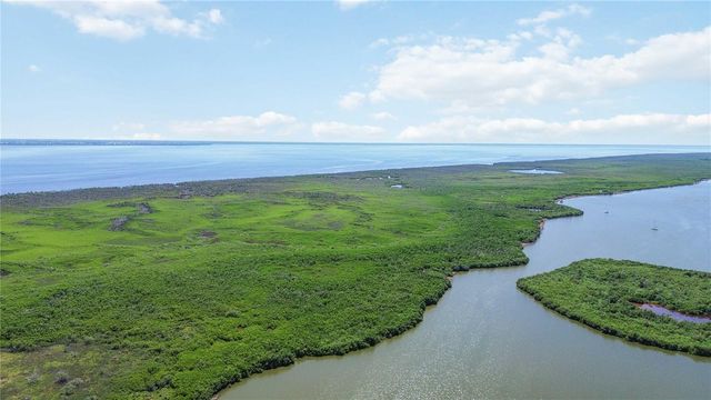8633 CALUMET BOULEVARD, Port Charlotte, FL 33981