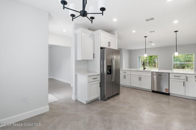 8760 N Vince Drive, Dunnellon, FL 34434