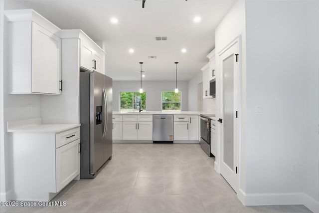 8760 N Vince Drive, Dunnellon, FL 34434