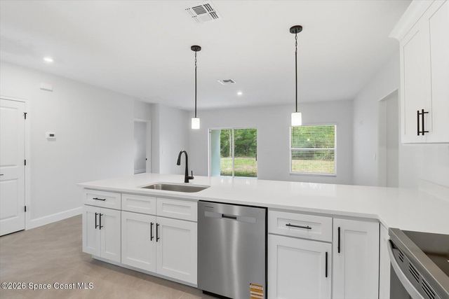 8760 N Vince Drive, Dunnellon, FL 34434