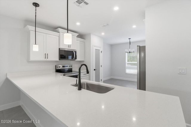 8760 N Vince Drive, Dunnellon, FL 34434