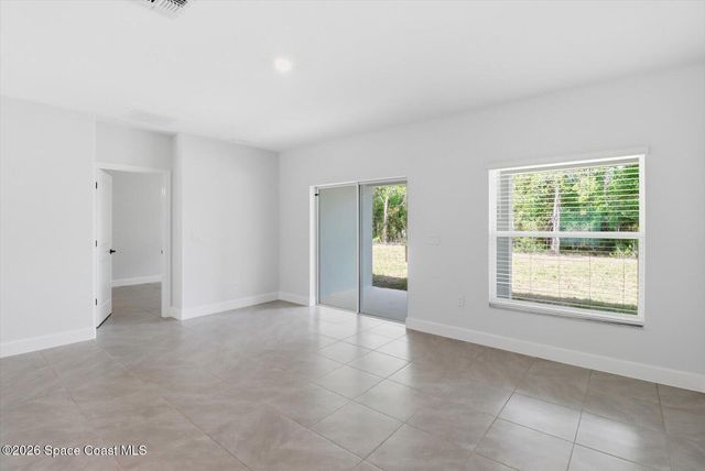 8760 N Vince Drive, Dunnellon, FL 34434