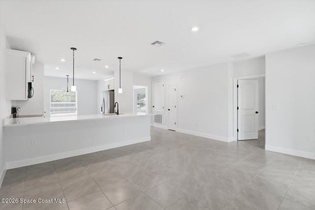 8760 N Vince Drive, Dunnellon, FL 34434