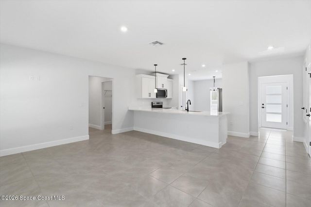 8760 N Vince Drive, Dunnellon, FL 34434