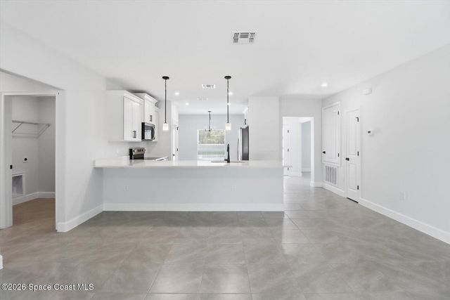 8760 N Vince Drive, Dunnellon, FL 34434