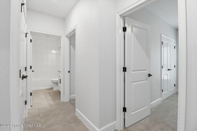 8760 N Vince Drive, Dunnellon, FL 34434