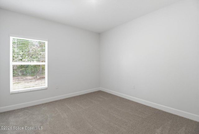 8760 N Vince Drive, Dunnellon, FL 34434