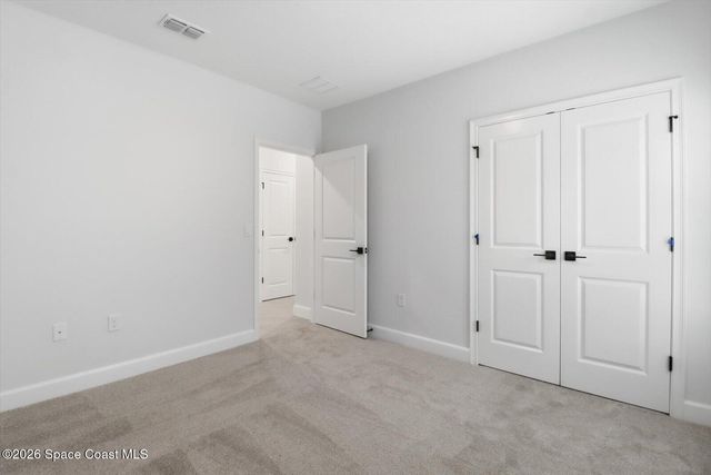 8760 N Vince Drive, Dunnellon, FL 34434