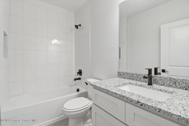 8760 N Vince Drive, Dunnellon, FL 34434