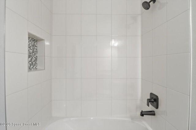 8760 N Vince Drive, Dunnellon, FL 34434