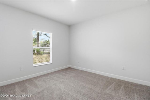 8760 N Vince Drive, Dunnellon, FL 34434
