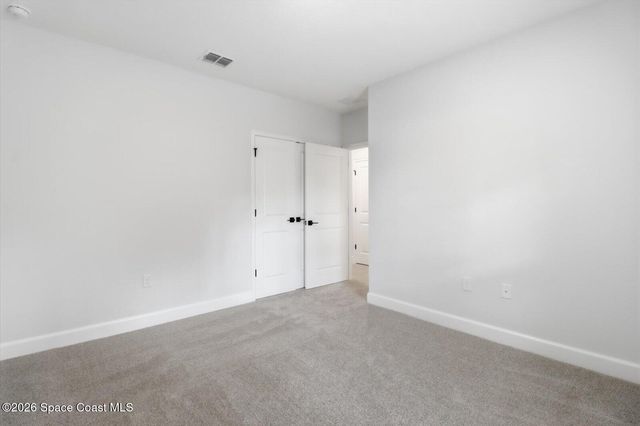 8760 N Vince Drive, Dunnellon, FL 34434