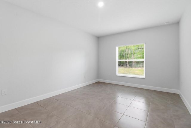8760 N Vince Drive, Dunnellon, FL 34434