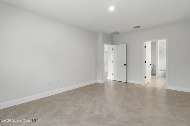 8760 N Vince Drive, Dunnellon, FL 34434