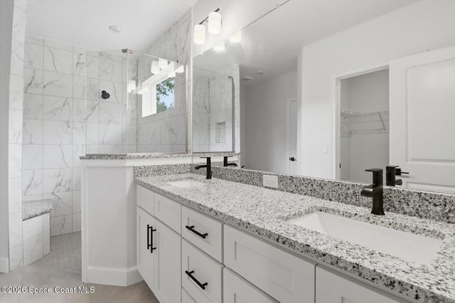 8760 N Vince Drive, Dunnellon, FL 34434