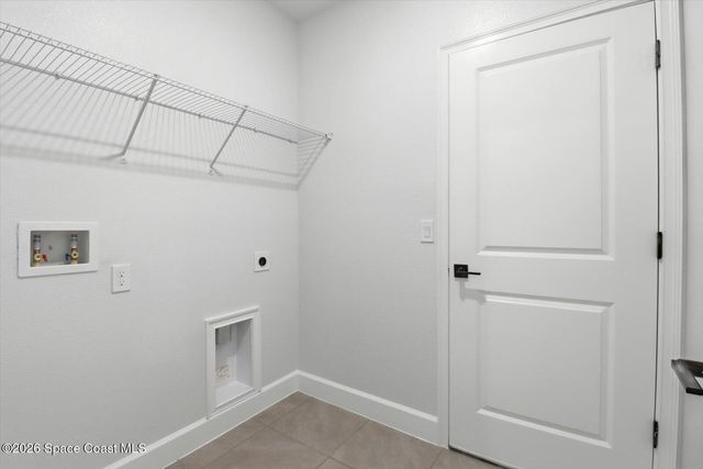 8760 N Vince Drive, Dunnellon, FL 34434