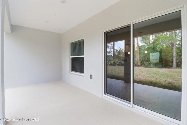 8760 N Vince Drive, Dunnellon, FL 34434