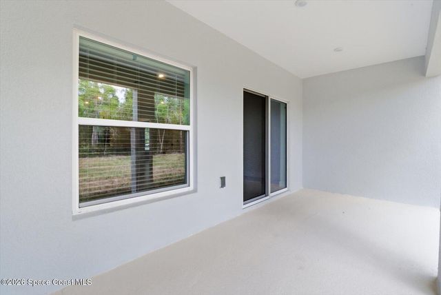 8760 N Vince Drive, Dunnellon, FL 34434