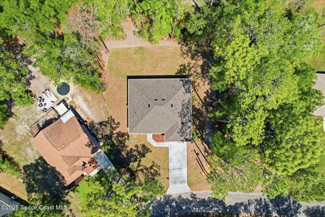 8760 N Vince Drive, Dunnellon, FL 34434