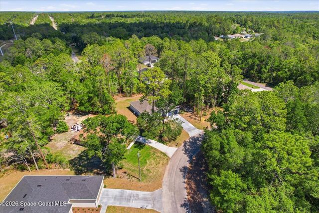 8760 N Vince Drive, Dunnellon, FL 34434