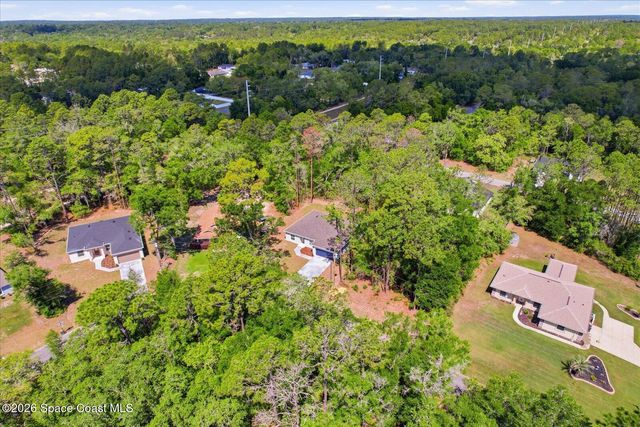 8760 N Vince Drive, Dunnellon, FL 34434
