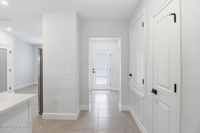 8760 N Vince Drive, Dunnellon, FL 34434