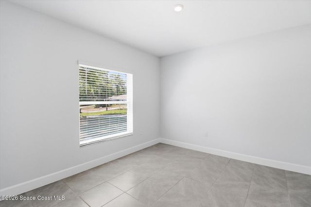 8760 N Vince Drive, Dunnellon, FL 34434