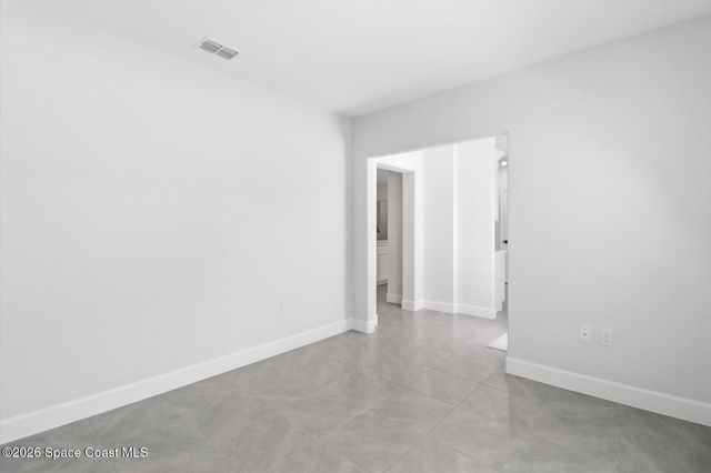 8760 N Vince Drive, Dunnellon, FL 34434