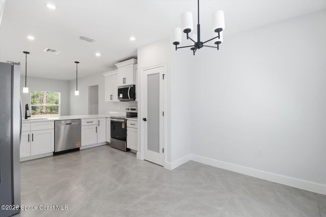 8760 N Vince Drive, Dunnellon, FL 34434