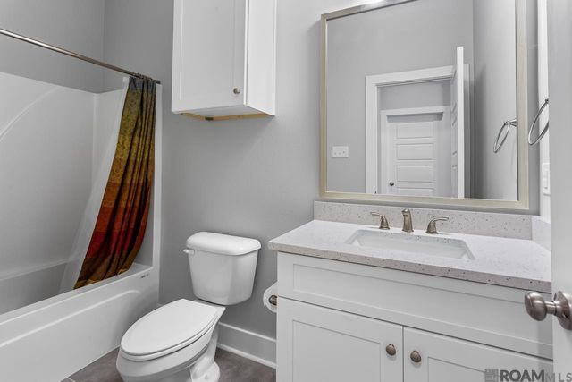 9562 Creekview Dr, Baton Rouge, LA 70836