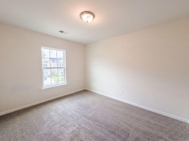 747 Redbud Lane, Summerville, SC 29486
