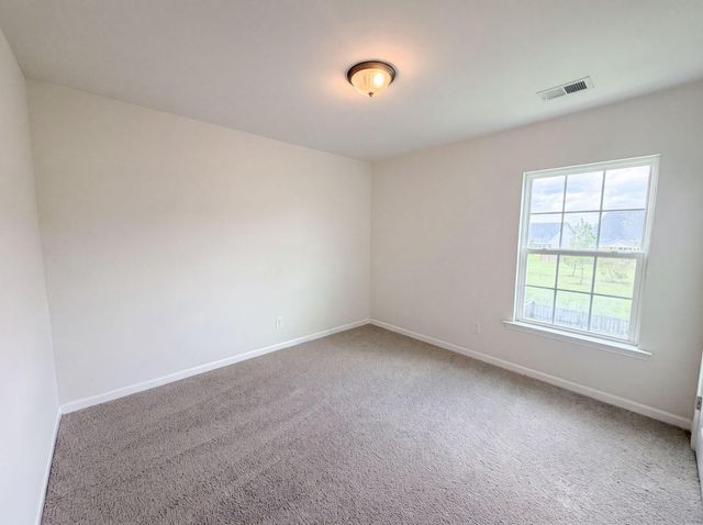 747 Redbud Lane, Summerville, SC 29486