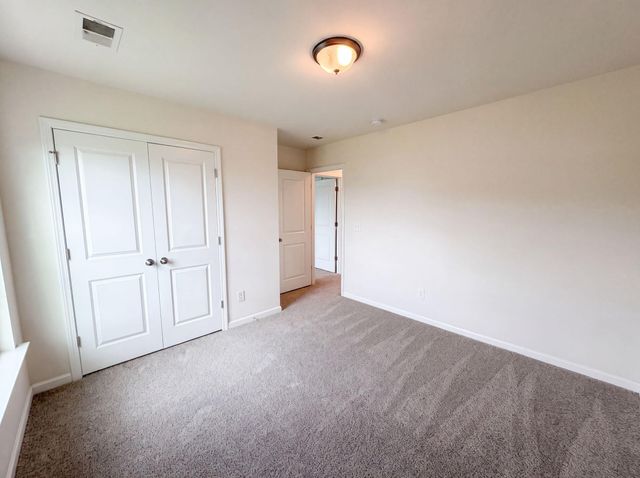 747 Redbud Lane, Summerville, SC 29486