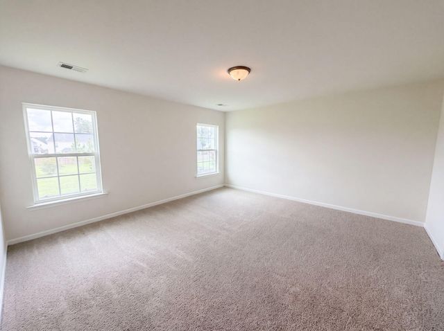 747 Redbud Lane, Summerville, SC 29486