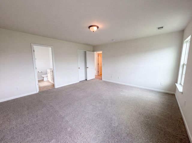 747 Redbud Lane, Summerville, SC 29486
