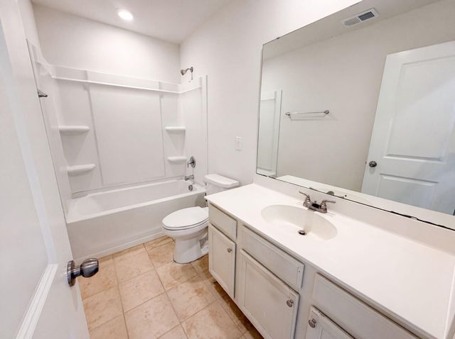 747 Redbud Lane, Summerville, SC 29486