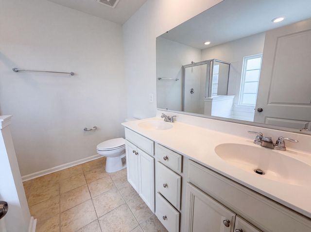 747 Redbud Lane, Summerville, SC 29486