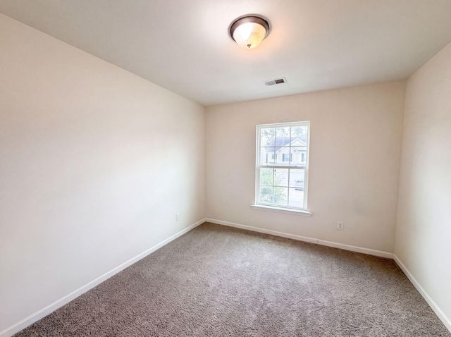 747 Redbud Lane, Summerville, SC 29486