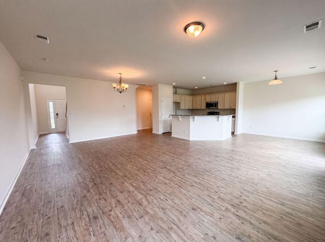 747 Redbud Lane, Summerville, SC 29486
