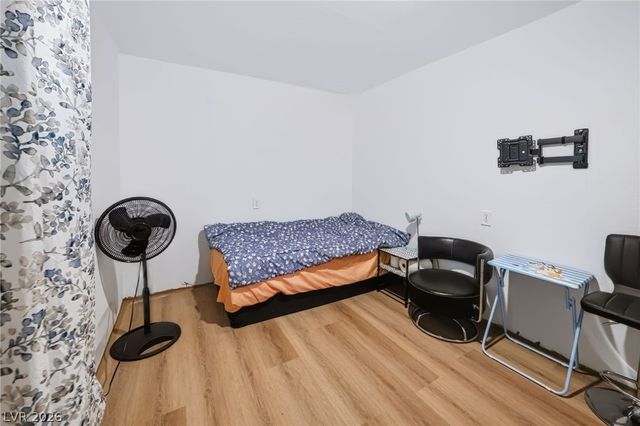 7187 Enterprise Drive, Las Vegas, NV 89147