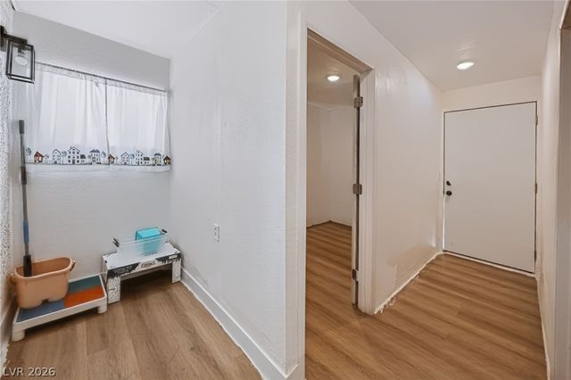 7187 Enterprise Drive, Las Vegas, NV 89147