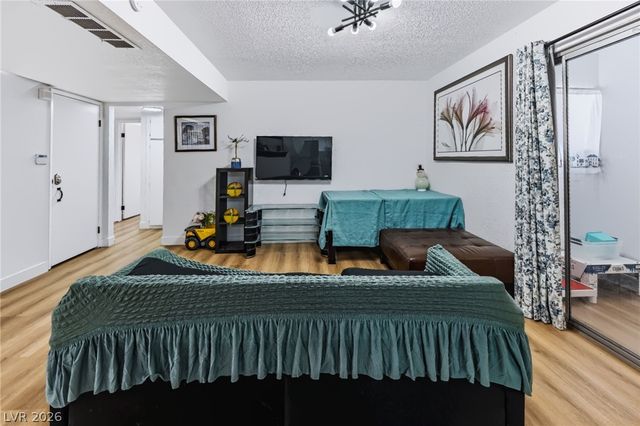7187 Enterprise Drive, Las Vegas, NV 89147