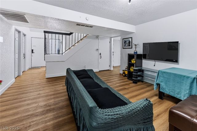 7187 Enterprise Drive, Las Vegas, NV 89147