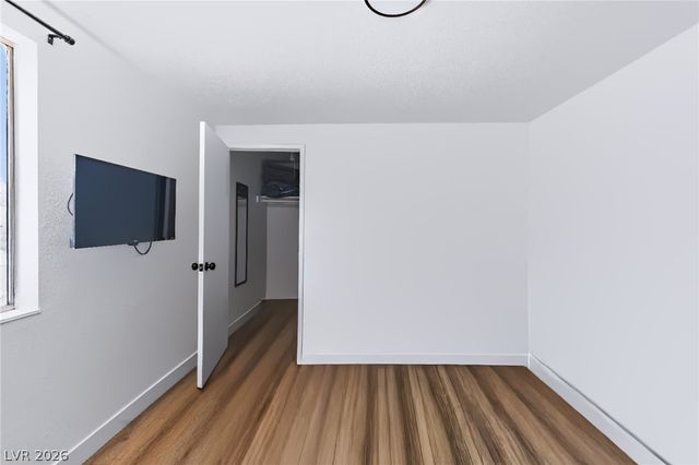 7187 Enterprise Drive, Las Vegas, NV 89147