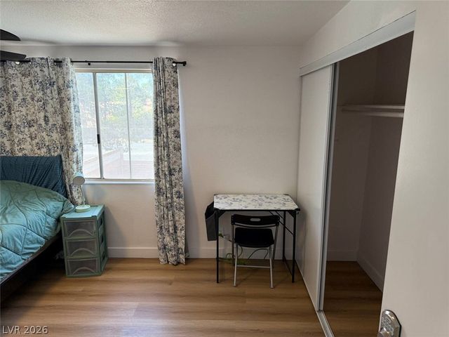 7187 Enterprise Drive, Las Vegas, NV 89147