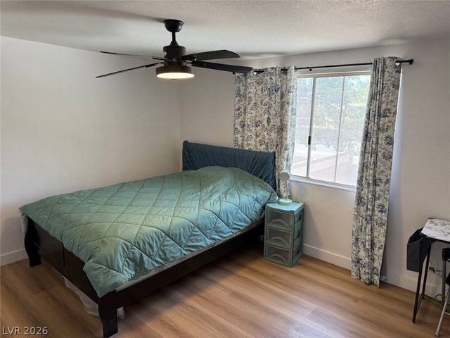 7187 Enterprise Drive, Las Vegas, NV 89147