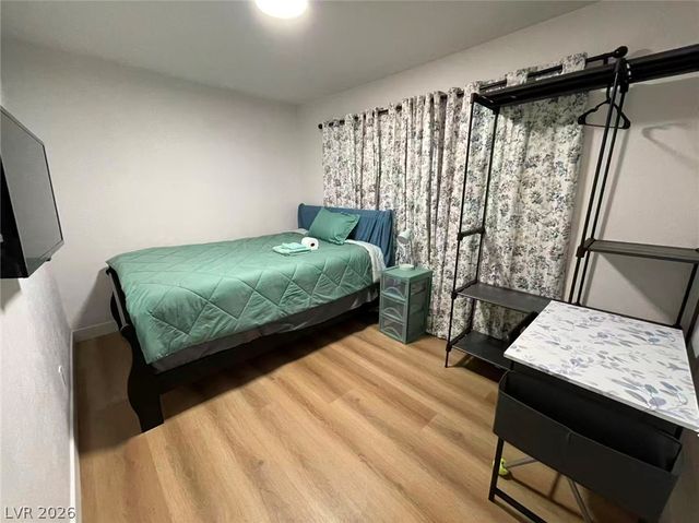 7187 Enterprise Drive, Las Vegas, NV 89147
