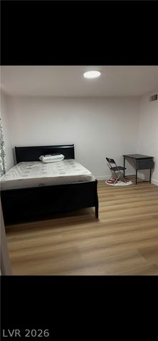 7187 Enterprise Drive, Las Vegas, NV 89147